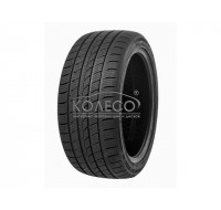 Легковые шины Tristar S220 Snowpower SUV 215/70 R16 100H Легковые шины Tristar S220 Snowpower SUV 215/70 R16 100H