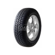 Maxxis WP-05 Arctictrekker