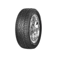 Interstate Winter Claw EXTreme Grip MX