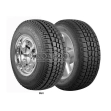 Cooper Avalanche X-Treme