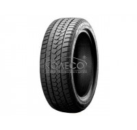 Легковые шины Interstate Duration 30 215/60 R16 99H XL Легковые шины Interstate Duration 30 215/60 R16 99H XL