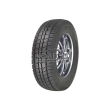 Arctic Claw Winter XSI
