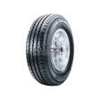 Michelin XCD