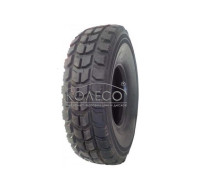Легковые шины Lakesea X Ranger 37/12.5 R16.5 123N Легковые шины Lakesea X Ranger 37/12.5 R16.5 123N
