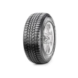 Зимние шины Maxxis MA-SUW Presa Spike 215/65 R16 109/107Q