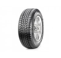 Maxxis MA-SUW Presa Spike 205/80 R14 109/107Q