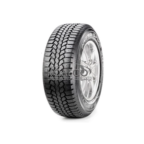 Зимние шины Maxxis MA-SUW Presa Spike 215/65 R16 109/107Q