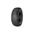 Artum A2000