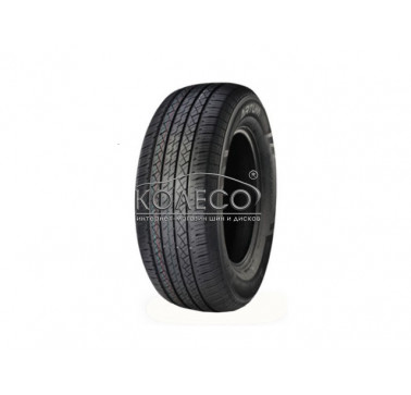 Летние шины Artum A2000 225/65 R17 102H