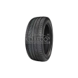 Artum A600