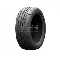 Легковые шины Белшина ArtMotion HP 225/45 R17 94W Легковые шины Белшина ArtMotion HP 225/45 R17 94W