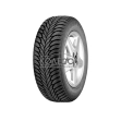 Goodyear Eagle Ultra Grip GW-2