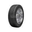 BFGoodrich Touring T/A