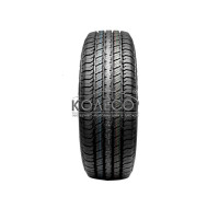 Легковые шины Superia RS600 SUV 265/70 R16 111T Легковые шины Superia RS600 SUV 265/70 R16 111T
