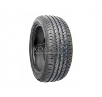 Легковые шины Superia RS400 245/45 R18 100W Легковые шины Superia RS400 245/45 R18 100W