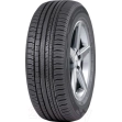Nokian Nordman 1