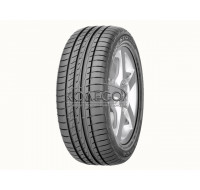 Легковые шины Debica Presto UHP 225/55 R16 95W Легковые шины Debica Presto UHP 225/55 R16 95W