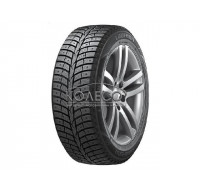 Легковые шины Laufenn I-Fit Ice LW71 205/65 R15 94T Легковые шины Laufenn I-Fit Ice LW71 205/65 R15 94T