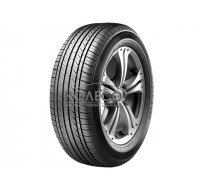 Легковые шины Keter KT727 195/55 R16 91H XL Легковые шины Keter KT727 195/55 R16 91H XL