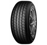 Легковые шины Yokohama E70B Decibel 215/60 R16 95V Легковые шины Yokohama E70B Decibel 215/60 R16 95V