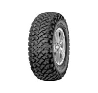 Bontyre Stalker M/T 32/11.5 R15 113Q