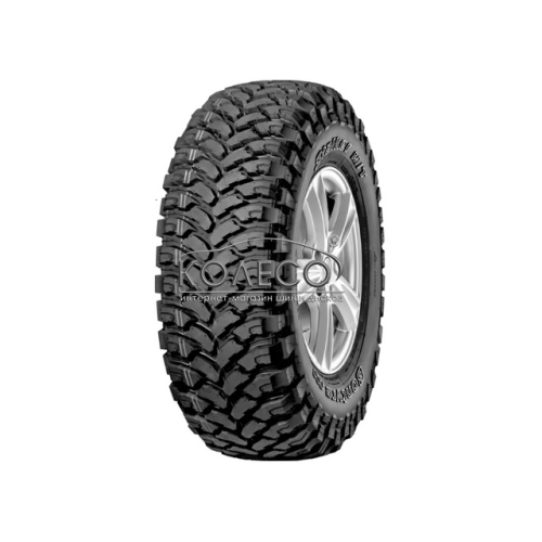 Всесезонные шины Bontyre Stalker M/T 32/11.5 R15 113Q