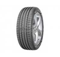 Легковые шины Goodyear Eagle F1 Asymmetric 3 225/45 R17 94Y XL Легковые шины Goodyear Eagle F1 Asymmetric 3 225/45 R17 94Y XL
