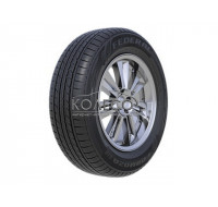Легковые шины Federal Formoza GIO 215/60 R16 95H Легковые шины Federal Formoza GIO 215/60 R16 95H