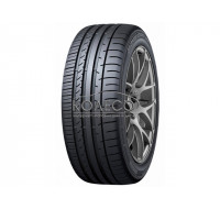 Легковые шины Dunlop SP Sport MAXX 050+ 325/30 R21 108Y XL Легковые шины Dunlop SP Sport MAXX 050+ 325/30 R21 108Y XL