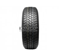 Легковые шины Superia RS800 SUV 285/65 R17 115H Легковые шины Superia RS800 SUV 285/65 R17 115H