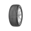 Всесезонні шини Goodyear Vector 4 Seasons G2 225/45 R19 96W XL