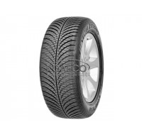 Goodyear Vector 4 Seasons G2 195/60 R15 88V