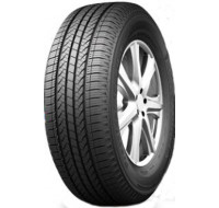 Легковые шины Habilead RS21 Practical Max H/T 235/60 R17 106H Легковые шины Habilead RS21 Practical Max H/T 235/60 R17 106H