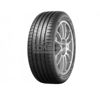 Легковые шины Dunlop SP Sport Maxx RT2 245/45 R18 100Y XL Легковые шины Dunlop SP Sport Maxx RT2 245/45 R18 100Y XL