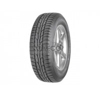 Легковые шины Debica Presto HP 205/65 R15 94H Легковые шины Debica Presto HP 205/65 R15 94H