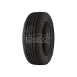 Nitto NT850+
