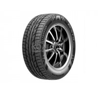 Легковые шины Kumho Ecsta PS31 205/55 R16 91W Легковые шины Kumho Ecsta PS31 205/55 R16 91W