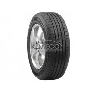 Michelin Defender XT 215/60 R16 95T