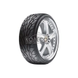 BFGoodrich G-Force KDW2 T/A