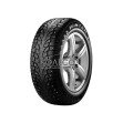 Pirelli Winter Carving
