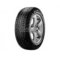Pirelli Winter Carving 225/55 R16 99T XL шип