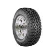 Hercules Terra Trac D/T