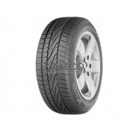 Легковые шины Paxaro Summer 4x4 215/65 R16 98H Легковые шины Paxaro Summer 4x4 215/65 R16 98H