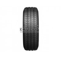 Легковые шины Paxaro Summer Van 195/75 R16 107/105R C Легковые шины Paxaro Summer Van 195/75 R16 107/105R C