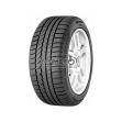 Continental ContiWinterContact TS 790V