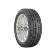 Cooper Zeon RS3-A