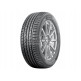 Nokian iLine