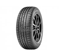 Легковые шины Marshal Crugen HP91 265/65 R17 112V Легковые шины Marshal Crugen HP91 265/65 R17 112V