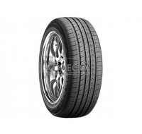 Легковые шины Roadstone NFera AU5 225/50 R17 98W XL Легковые шины Roadstone NFera AU5 225/50 R17 98W XL