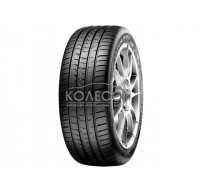 Легковые шины Vredestein Ultrac Satin 225/60 R18 104W XL Легковые шины Vredestein Ultrac Satin 225/60 R18 104W XL
